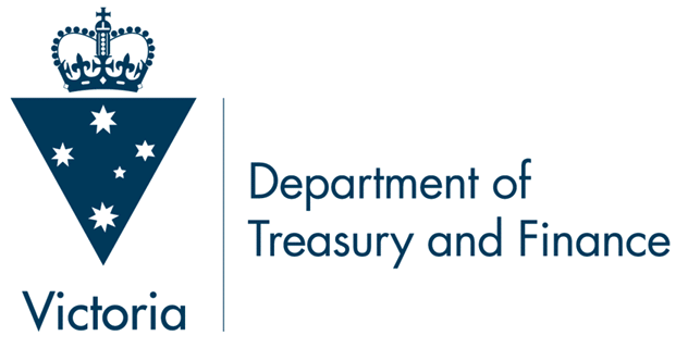 Dept. of Treasury & Finance - Web Site